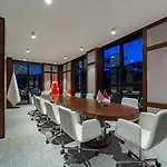 Otel Marisstone *