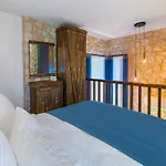 Marisstone Otel
