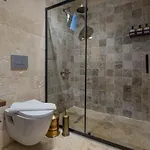 Marisstone Otel *
