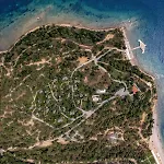 Otel Marisstone