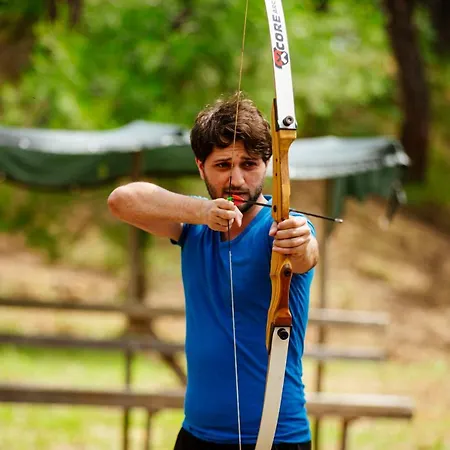 Marisstone * Mecidiye