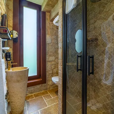 Marisstone * Mecidiye