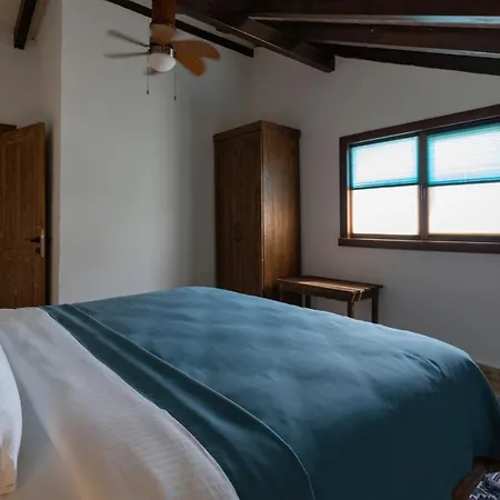 Hotel Marisstone